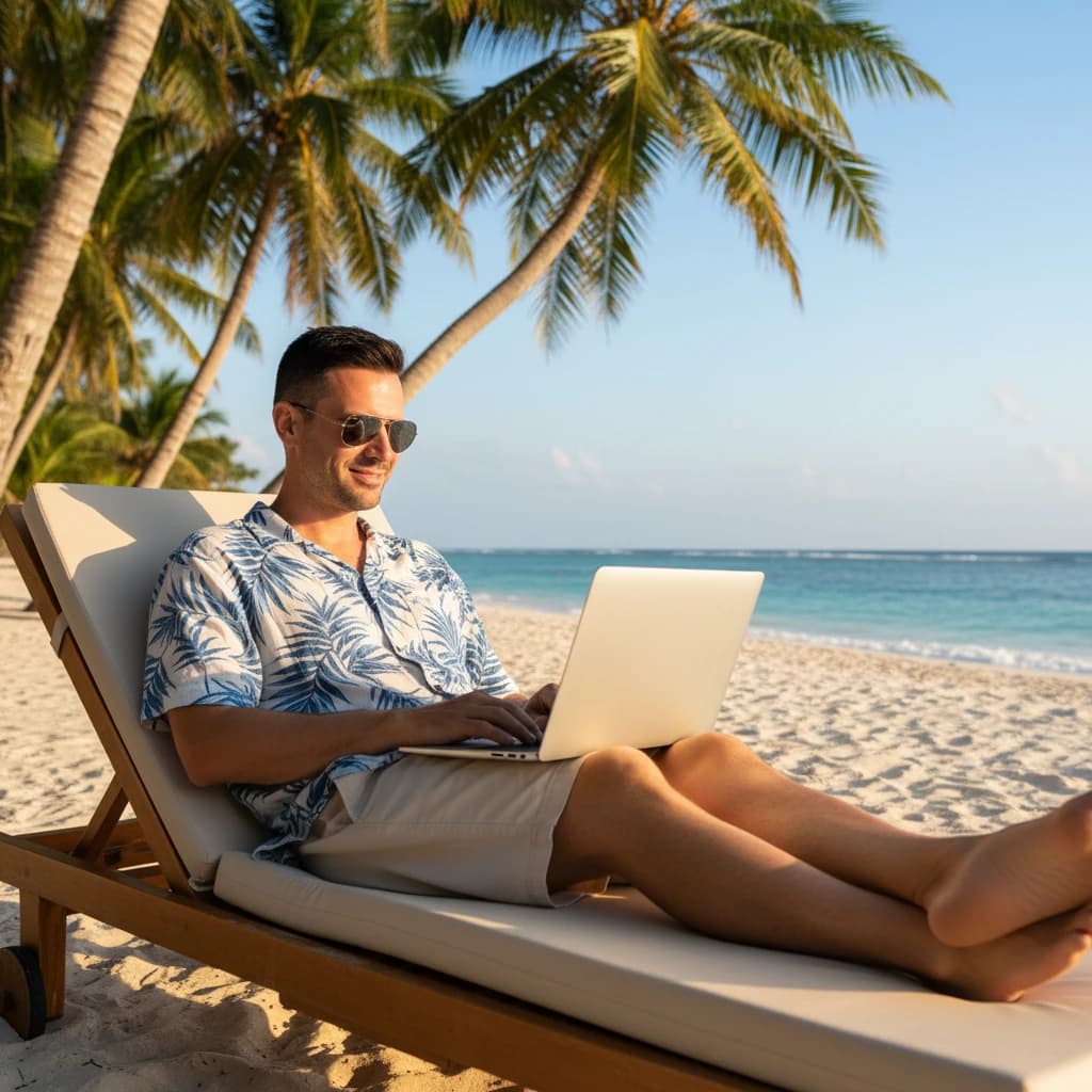 Matseðlastjórnun - stjórnaðu matseðlinum á einum stað